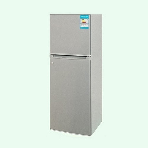 [팔라스] 카라반·캠핑카용 냉장고(138L)/캠핑트레일러 모터홈