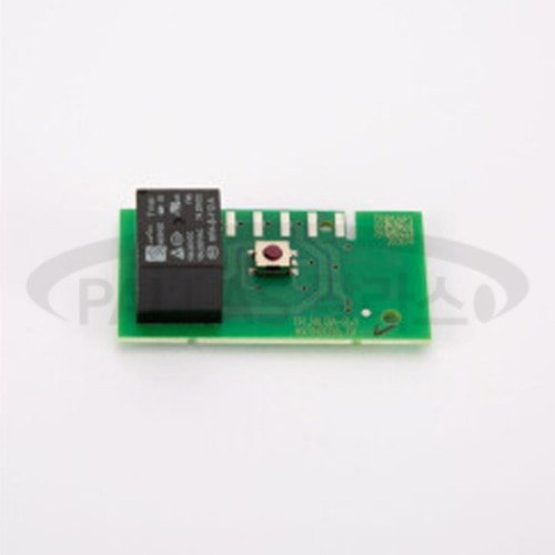 [데포드] 카세트 변기 전용 컨트롤패널 PCB(C223-CS 호환)