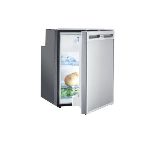 [팔라스] 도메틱 냉장고 CRX80